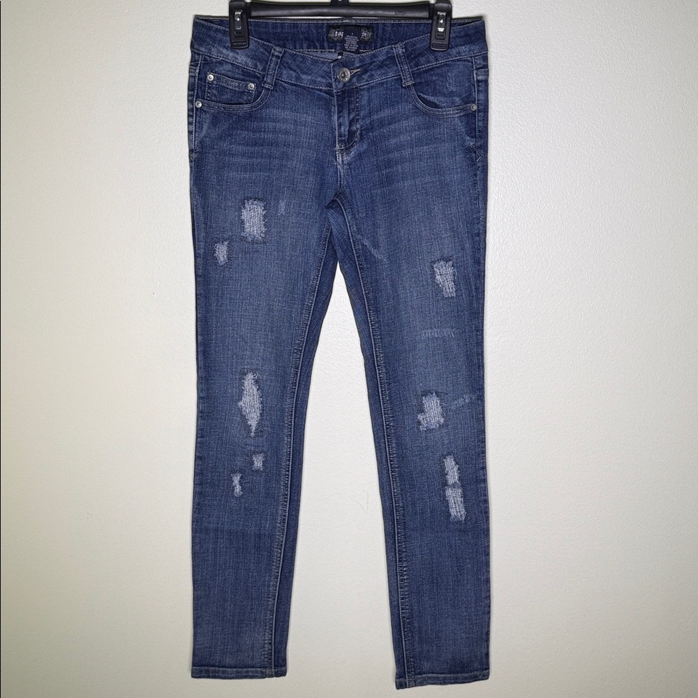 Imperial Star jeans*